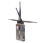 Ghost-Eye 200M Wireless HDMI and SDI Video Receiver